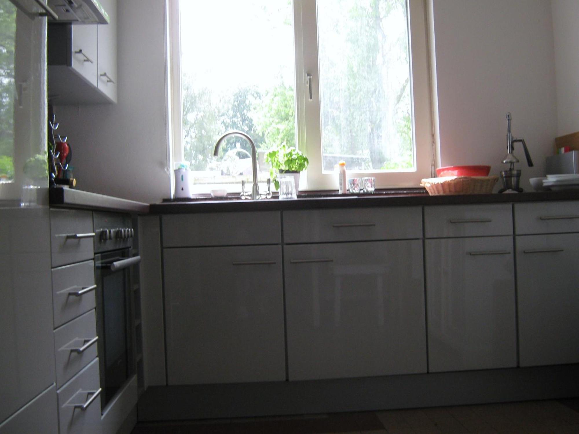 House Hommert Hoensbroek Extérieur photo
