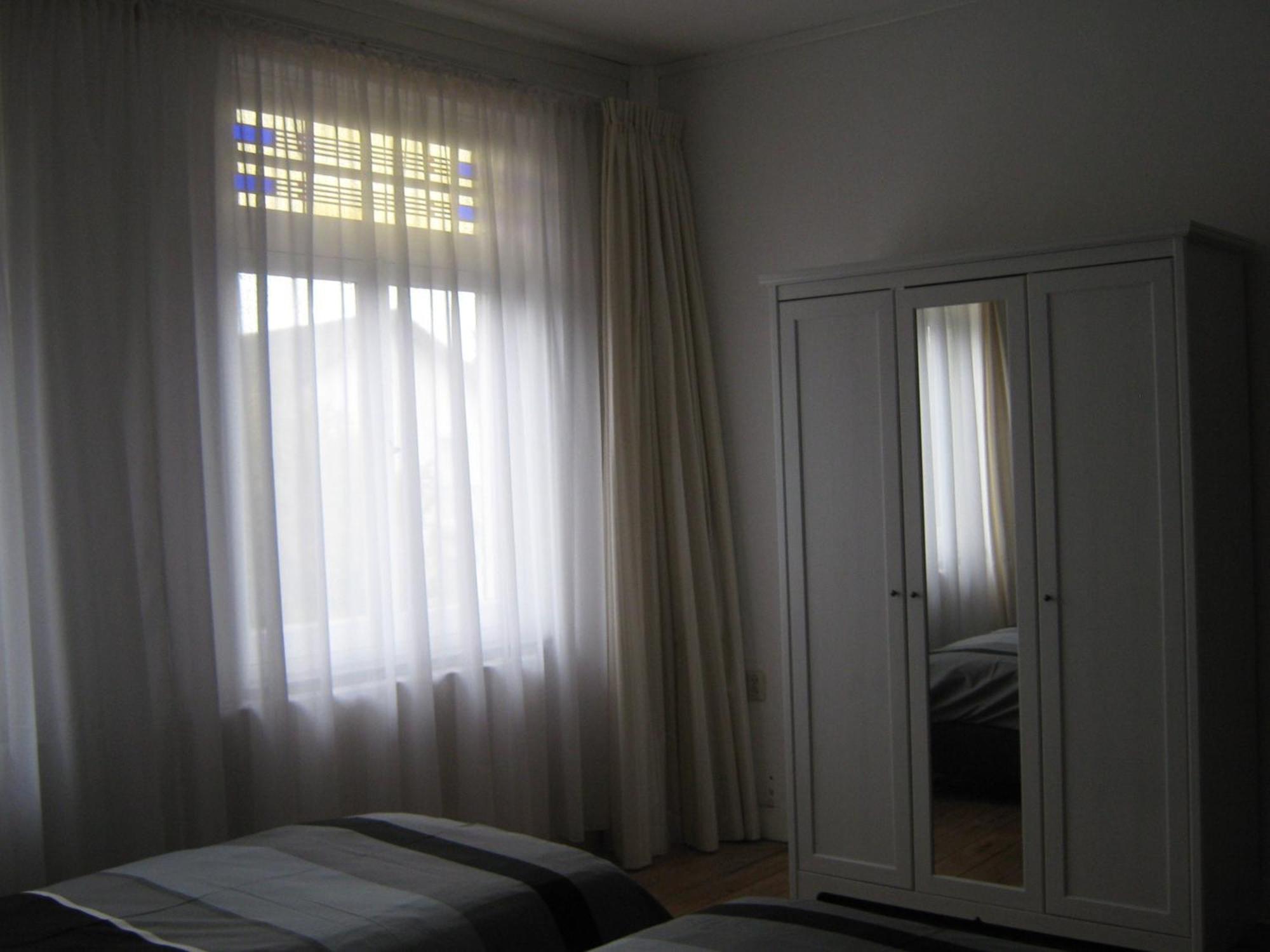 House Hommert Hoensbroek Extérieur photo