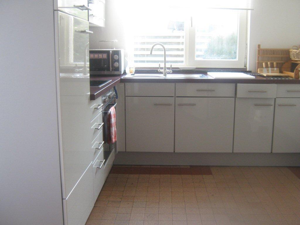 House Hommert Hoensbroek Extérieur photo