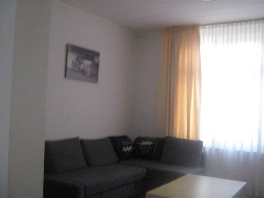 House Hommert Hoensbroek Extérieur photo