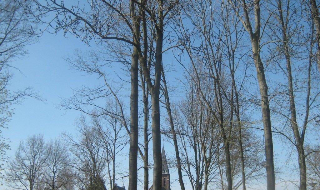 House Hommert Hoensbroek Extérieur photo