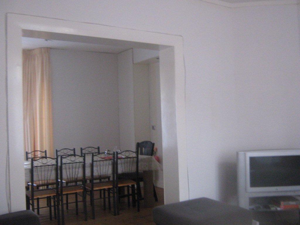 House Hommert Hoensbroek Extérieur photo
