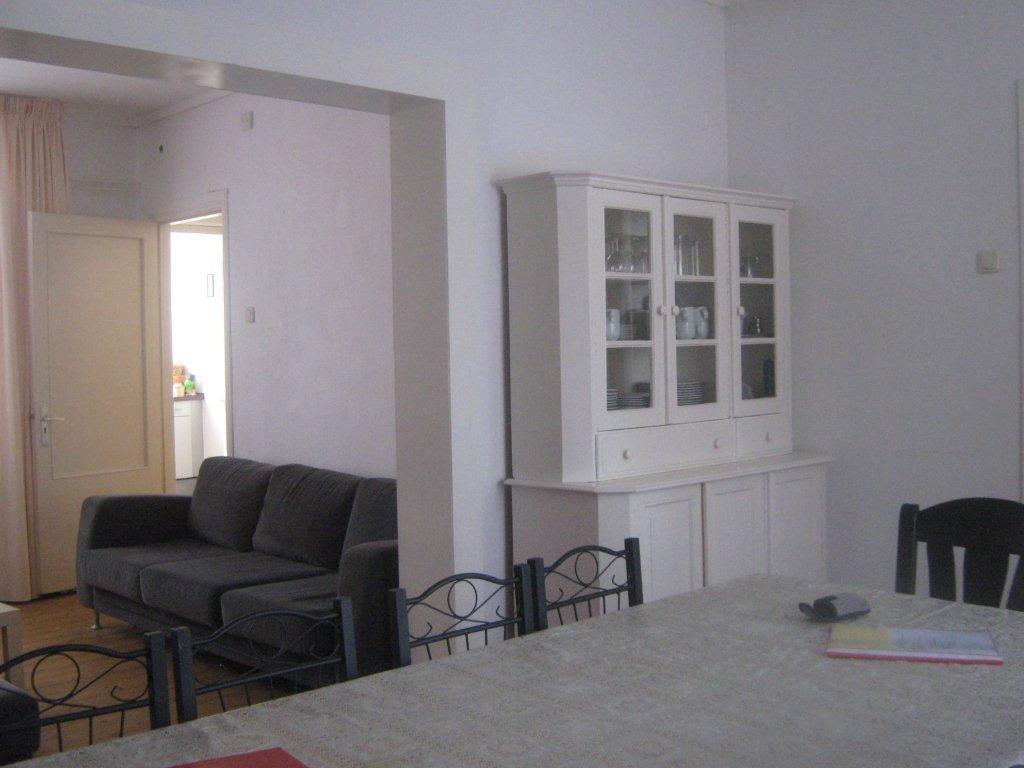 House Hommert Hoensbroek Extérieur photo
